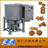 High Speed Blender / Food Processing Machinery / Food Blender