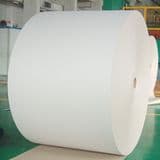 Ordinary Gypsum Board Paper