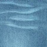 Indigo Denim Fabric