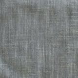 Denim Fabric-1