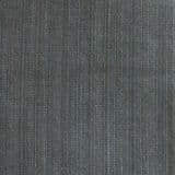 Denim Fabric-2