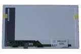 Laptop Screen LCD LED Lp156wh4 N156b6-L0b B156xtn02 Ltn156at02