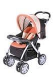 Baby Stroller (KXYG328)