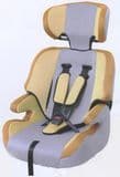 Car Seat (LB515)