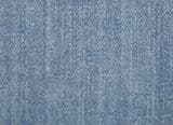 Polycore Denim Fabric