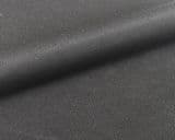 Satin Denim Fabric