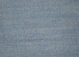 Dual Ring Spun Denim Fabric