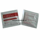 Sanitizing Hand Wipes/Individually Wrapped Wet Wipes (MD-W009)