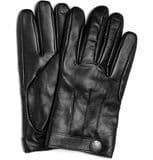 Fashion Gloves Leather Gloves Quality Gloves Nappa Gloves Riding Gloves