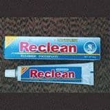 50g Mint-Flavored Reclean Toothpaste