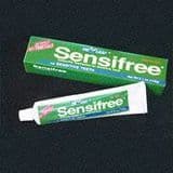 Trileaf Sensifree Toothpaste