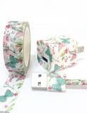 Wholesale Customer Washi Tape Colorful Wrapping Tape