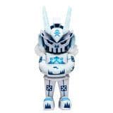 Personalized Cartoon Character Vinyl Toy Custom 3D Printed Action Figure Plastic Collectible Figurine Supplier