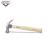 24oz Rip Claw Wood Handle Nail Hammer #118