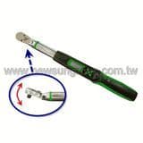 Flexible Digital Torque Wrench (DT-1004)