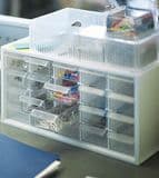 A9 Small Parts Organiser (A9-520 A9-1310 A9-2110)