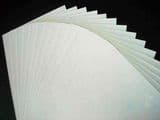 Fsc Certificate Grey Chip Board Paper