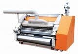 Sf-280s Fingerless Type Single Facer Machine/Corrugated Board Equipment/2 Ply Corrugated Paper Production Line Quality Choice