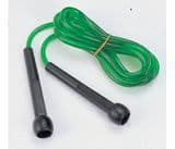 Plastic Jump Rope