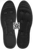 Glycerin Filled Massagin Gel Insoles Bottom Offer