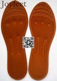 Golfer′s Feet Insoles (Joyfeet)