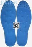 Jollyfeet Massgaing Insoles Insoles