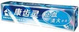 Hemostasia Toothpaste(10)