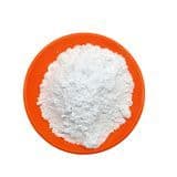 Industrial Grade TiO2 Titanium Dioxide R930 for Paint, Coating and Ink Use