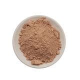 Factory Direct Selling Raw Material Metakaolin Clay Powder Metakaolin for Ceramic