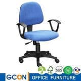 Wholesale Cheap Office Task Chair