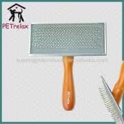 Pets and Dogs Brush