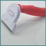 Pet Rake Comb