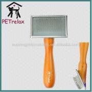 Pet Brush Pet Dog Grooming