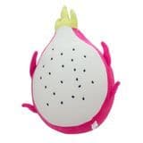 Toys Plush Wholesale Product Premium China Child Least Soft Best Selling New 2022 Popular Stuffed Fruit