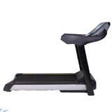 Sports Fitness Running Machine Gym Cardio Exercise Equipment Home Foldable Treadmill On Sale