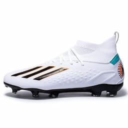 Customize Sports Shoes Cheap Men Classic Breathable Football Original Top Grade Professional Soccer Boots