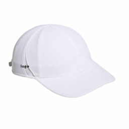 Men's Super light Relaxed Fit Performance Hat 87% Polyester 13% Spandex Imported Hook and Loop closure Hand Wash Only