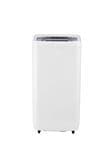 12000BTU High Quality Mobile Portable Air Conditioner with WiFi for Home Household Appliance