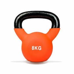 Household Weights Gym Fitness Equipment Kettlebell 15kg Free Weights Dumbbell Adjustable And Barbell Set For Body Building