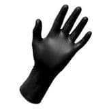 Disposable Gloves Wholesale & Manufacturer