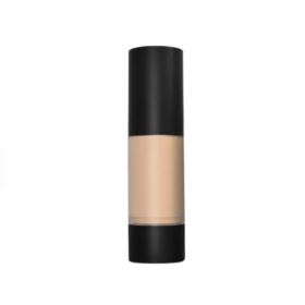 100% Organic Skin Friendly Liquid Foundation For Beauty Products Uses with Privet Label Printed Foundation Low Prices