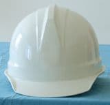 Rolling Brim Safety Helmet (ANP-1)