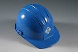 Three Ribs Safety Helmet (ANB-2)