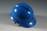 Safety Helmet (ANP-12)