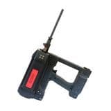 Gas Insulaton Nailer Tools for Nail Shoot