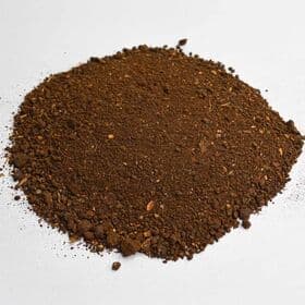 Bio Fertilizer Organic Neem Cake Powder Natural for Agriculture and Fertilizer Organic Neem CakePowders Manufacturing In India