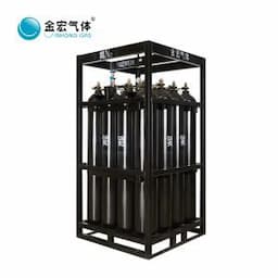 Factory Price Supply Famous Product Nitrogen N2 Gas Industrial Grade Nitrogen