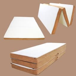 High-quality Washable anti bedsore mattress folding mattress for Various scenes