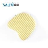 Healthy Breathable Cotton Memory Foam Newborn Baby Pillow