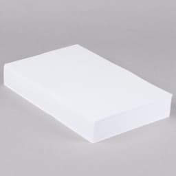 Better price folding box board fbb paper high bulk gc1 fbb paper roll with High quality